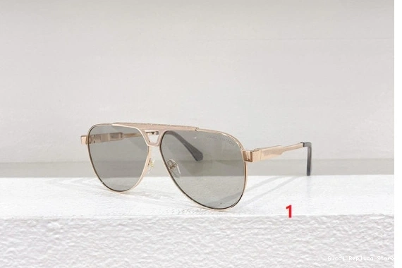 REP Upshoe LV Sunglasses UP-18 1228